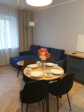 Modern Apartment Opole